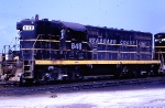 SCL 848 GP7